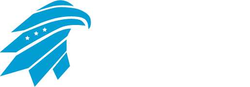 TURKEY MILL LIMITED 